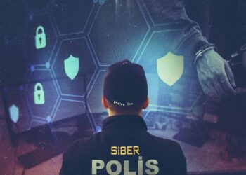 Siber Suçlarla Mücadele kapsamında 259 şüpheli yakalandı