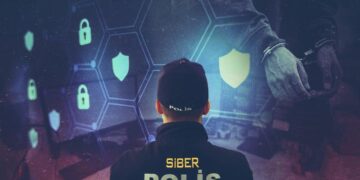 Siber Suçlarla Mücadele kapsamında 259 şüpheli yakalandı