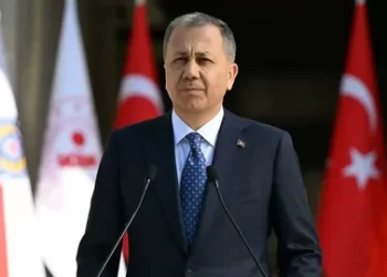 Sosyal Medyada Suç Örgütlerini Öven 325 Şüpheli Yakalandı