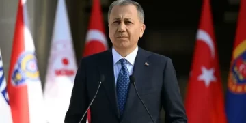Sosyal Medyada Suç Örgütlerini Öven 325 Şüpheli Yakalandı