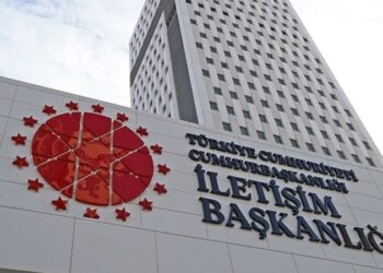 DMM’den Suriye’de yapay zeka destekli dezenformasyon uyarısı