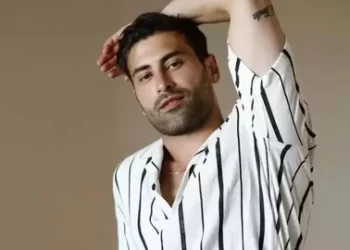 Survivor Doğuş kimdir? Kaç yaşında ve nereli?