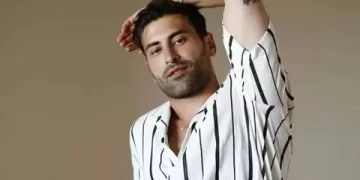 Survivor Doğuş kimdir? Kaç yaşında ve nereli?