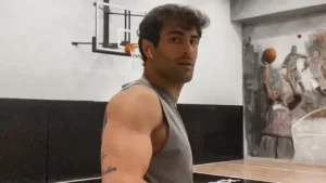 Survivor Dogus kimdir1 habermeydan