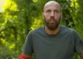 Survivor Sercan kimdir? Kaç yaşında, evli mi?