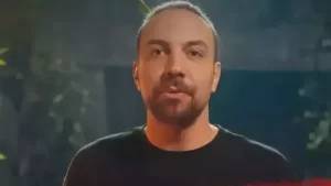 Survivor Sercan kimdir1 Habermeydan