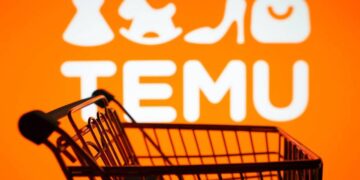 Rekabet Kurumu'ndan TEMU açıklaması Rekabet Kurumu’ndan TEMU açıklaması