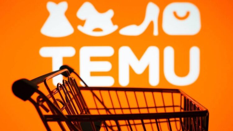 Rekabet Kurumu'ndan TEMU açıklaması TEMU2 habermeydan