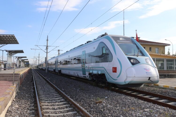 TURASAS4 habermeydan