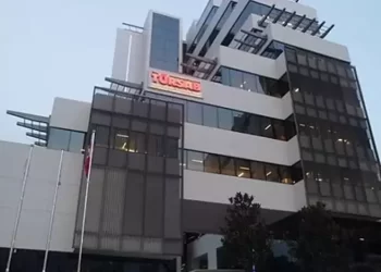 TÜRSAB’dan 10 platforma erişim engeli talebi!