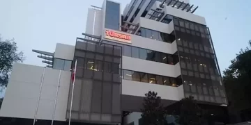 TÜRSAB'dan 10 platforma erişim engeli talebi! TÜRSAB’dan 10 platforma erişim engeli talebi!