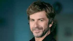 Tan Sagturk kimdir1 habermeydan