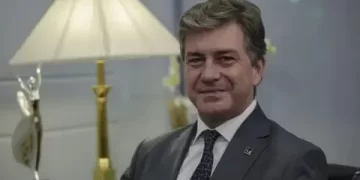 Tan Sağtürk kimdir? Kaç yaşında ve nereli?