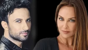 Tarkan biletiyle kusluk sona erdi1 habermeydan