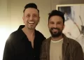 Tarkan’dan Mabel Matiz’e tam destek: Kalbimizle her zaman yanındayız