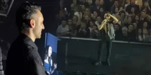 Tarkandan Mabel Matiz tam destek1 habermeydan