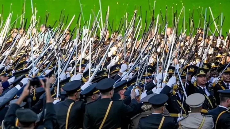 Tegmen ihraci habermeydan