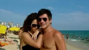 Teoman Ekin Turkmen yillar sonra bulustu1 habermeydan