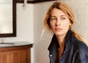 Tuba Ünsal'dan olay açıklama: Çok paspas oldum! Tuba Ünsal’dan olay açıklama: Çok paspas oldum!