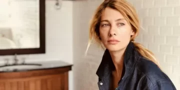 Tuba Ünsal’dan olay açıklama: Çok paspas oldum!