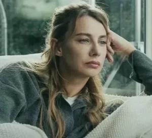 Tuba Unsaldan olay aciklama1 habermeydan