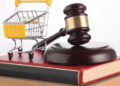 Tüketici Hakem Heyetleri Geçtiğimiz Yıl 12,4 Milyarlık Uyuşmazlığı Çözdü