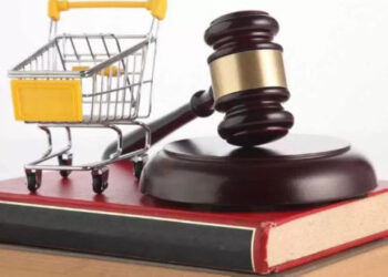 Tüketici Hakem Heyetleri Geçtiğimiz Yıl 12,4 Milyarlık Uyuşmazlığı Çözdü