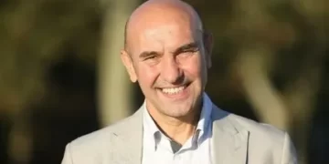 Tutuklanan eski İzmir Büyükşehir Belediye Başkanı Tunç Soyer kimdir?