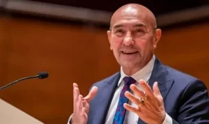 Tunc Soyer kimdir1 habermeydan