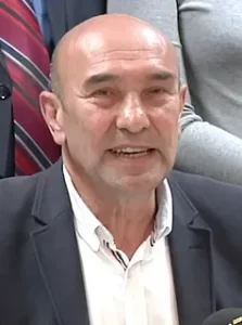 Tunc Soyer kimdir2 habermeydan