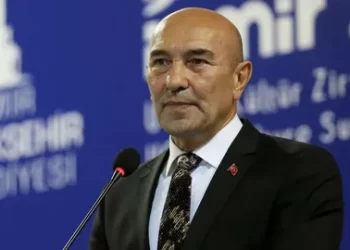 Tunç Soyer hakkında tahliye kararı! Cezaevinden çıkamayacak