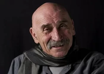 Tuncel Kurtiz’in evi satılıyor