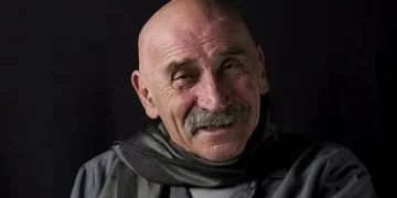 Tuncel Kurtiz’in evi satılıyor