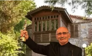 Tuncel Kurtiz evini satiyor1 habermeydan