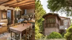 Tuncel Kurtiz evini satiyor2 habermeydan