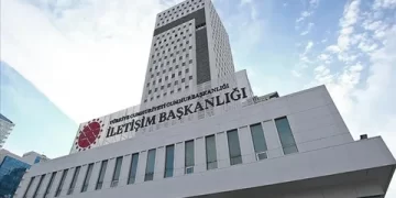 İletişim’den Türk Deniz Kuvvetleri için planlanan gemiler hakkındaki iddialara açıklama