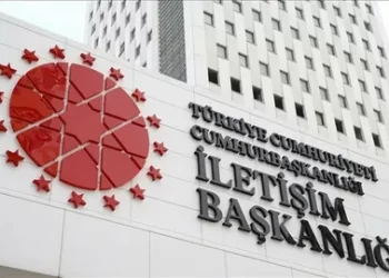 İletişim’den Türk Telekom’un hizmetlerinin özel şirketlere devredileceği iddiasına açıklama