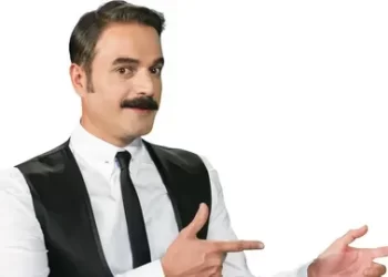 Ufuk Özkan influenzaya yakalandı