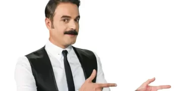 Ufuk Özkan influenzaya yakalandı