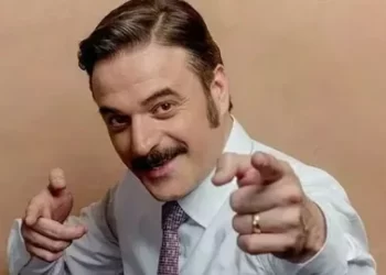 Ufuk Özkan karaciğer nakli için donör bekliyor