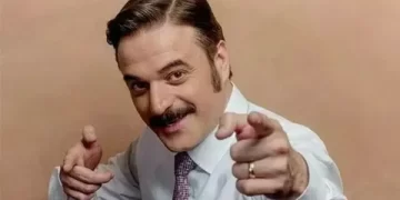 Ufuk Özkan karaciğer nakli için donör bekliyor Ufuk Özkan karaciğer nakli için donör bekliyor