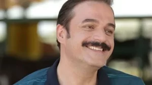 Ufuk ozkan karaciger nakli icin donor bekliyor1 habermeydan