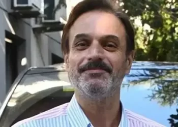 Ufuk Özkan’ın karaciğerini mahveden diyet ortaya çıktı