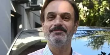 Ufuk Özkan’ın karaciğerini mahveden diyet ortaya çıktı