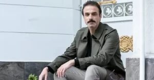 Ufuk ozkandan mujdeli haber habermeydan