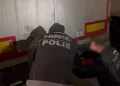 Uluslararası uyuşturucu kaçakçılığına darbe! 220,7 kilogram kokain ve 69 kilogram skunk ele geçirildi