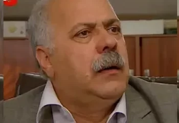 Usta oyuncu Ali Tutal yoğun bakımd