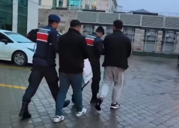 “Uyuşturucu Madde Satıcılarına” Yönelik Operasyon!