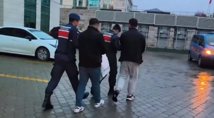 Uyusturucu Madde Saticilari2 habermeydan