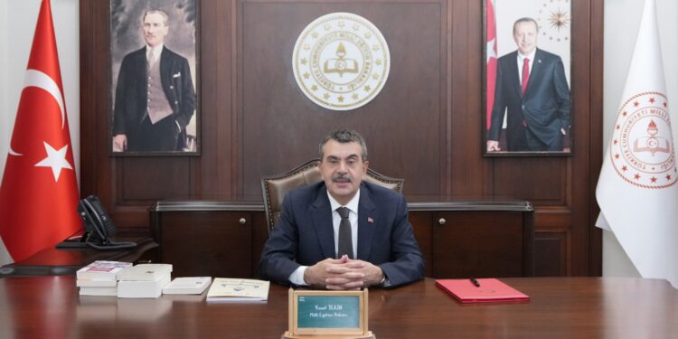 YARIYIL TATILI habermeydan 1